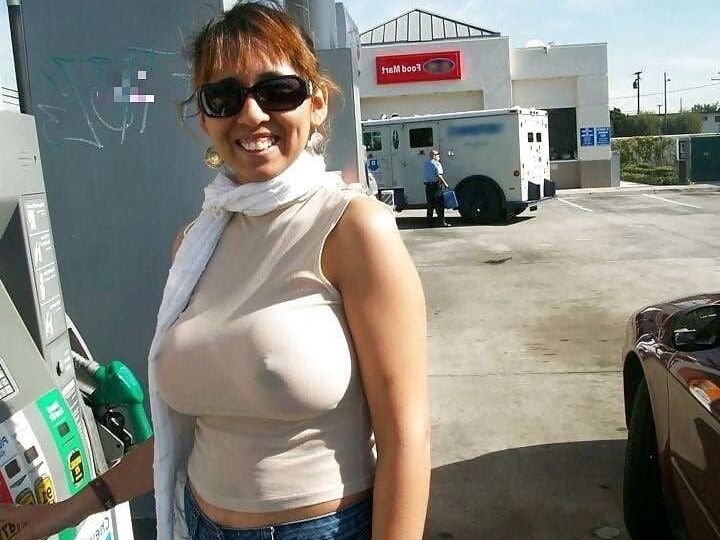 MilfMatureorGranny