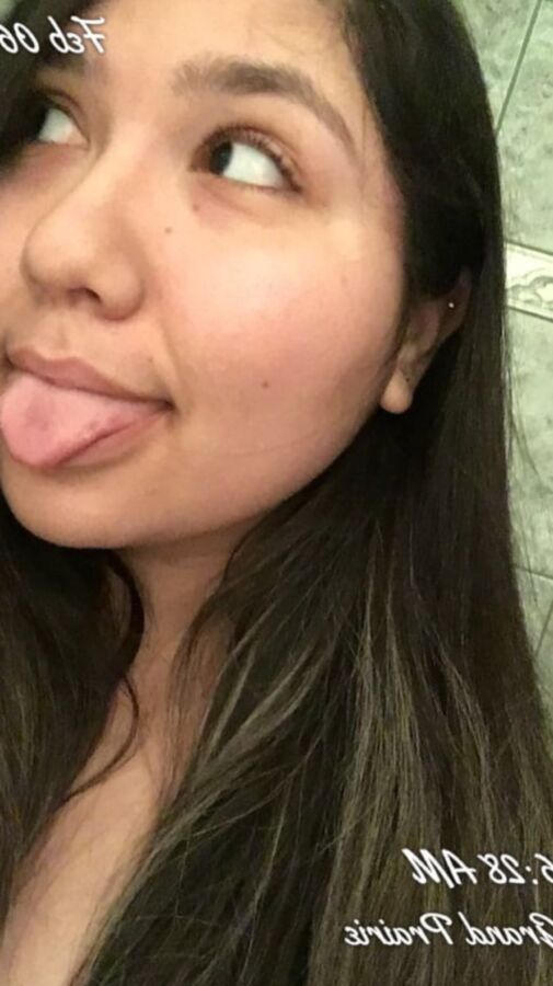 College Student