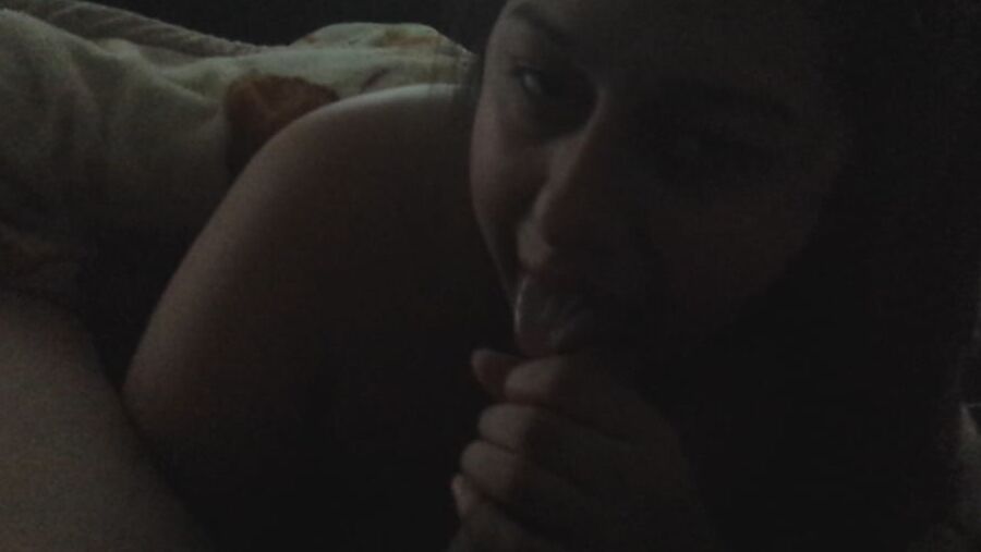 CINDY AMERICAN WHORE