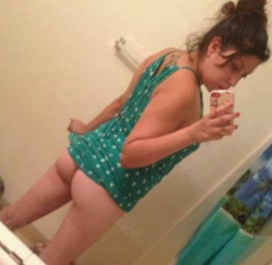 Chanelle miora Gonzales from Hollister ca  married milf