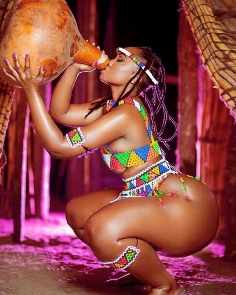 coco bunnies