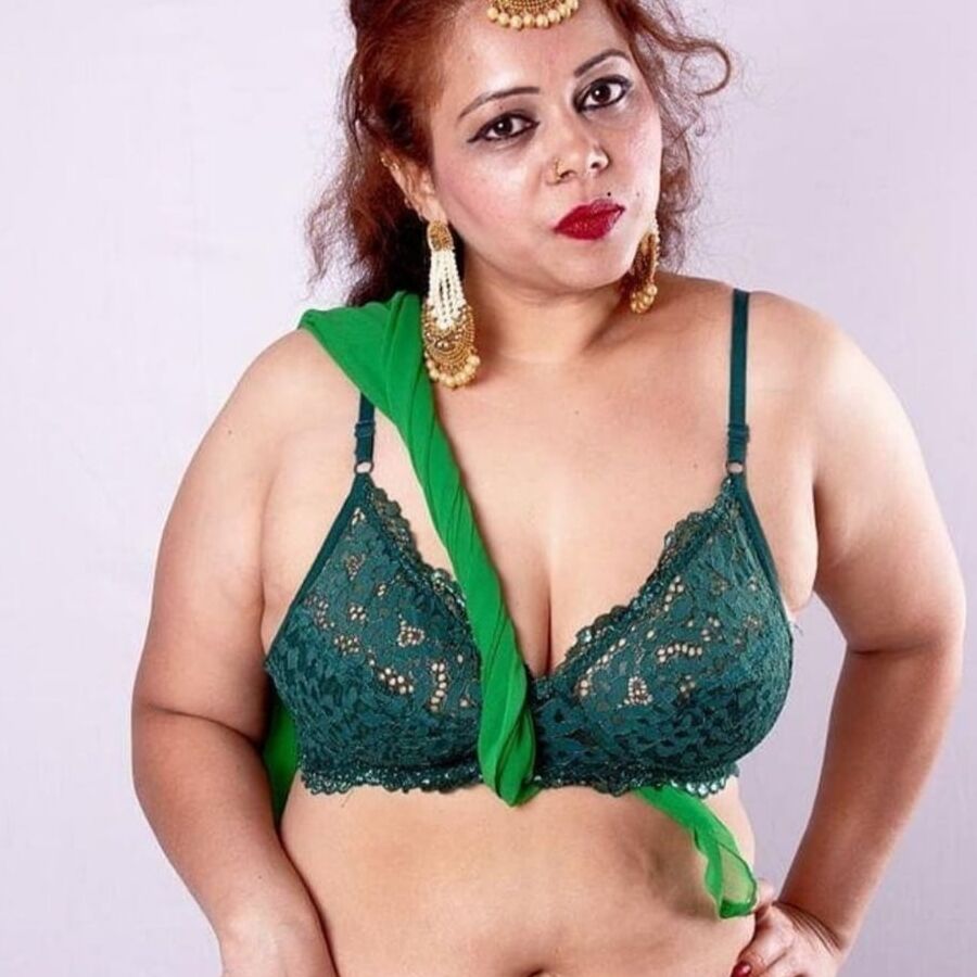 beautiful girl&;s