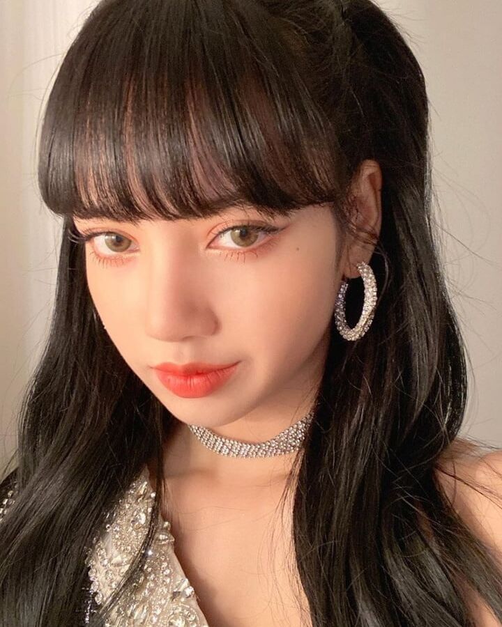 Blackpink