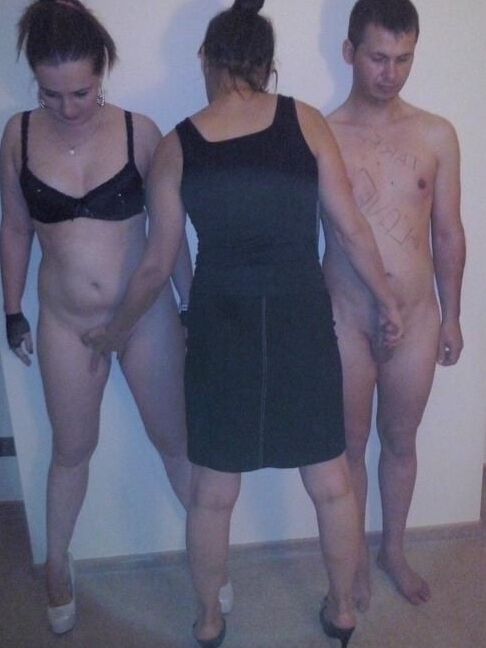 My new fantasy