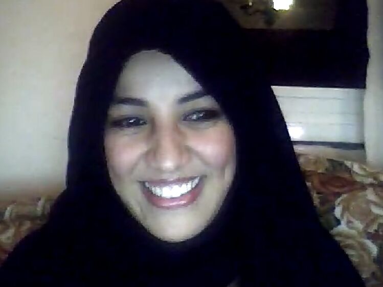 Iman