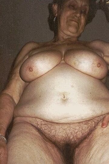 Gordas putas y deliciosas