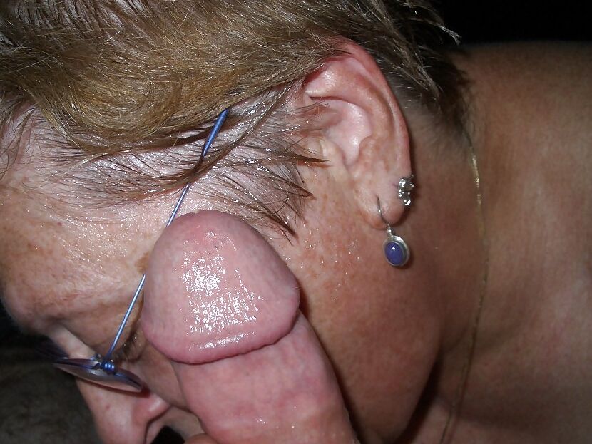 Old slut Jessica