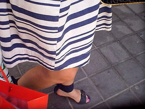 sexy sexy milf