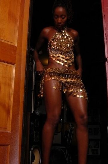 Makeda
