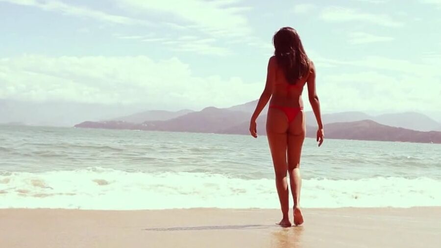 Mariana Felicio