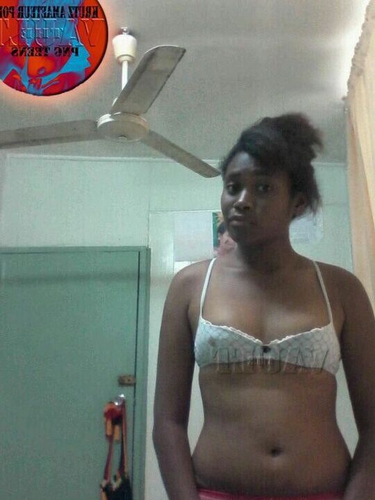 Meri morobe set