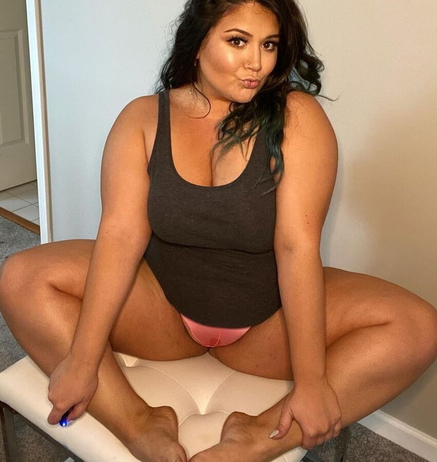mix