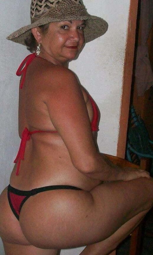 Gordas putas y deliciosas