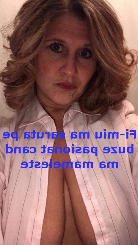 Secretele mamicilor