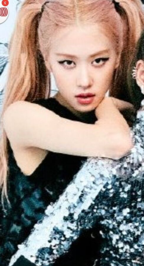 Blackpink