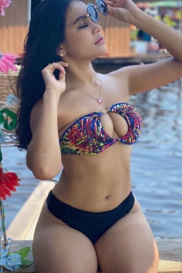 Maravilhas