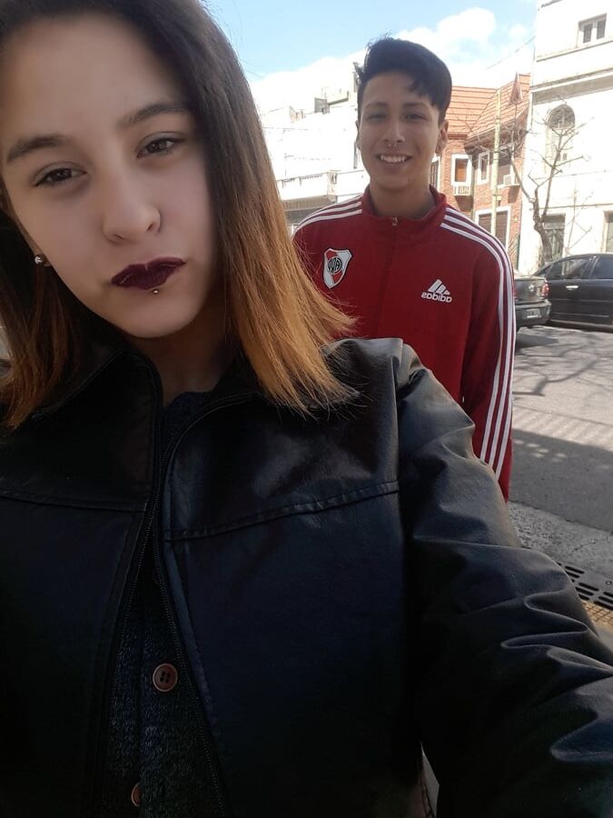 Leonel L