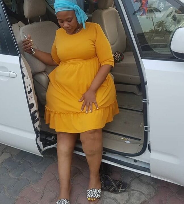 South African Hoe Gold Diggers
