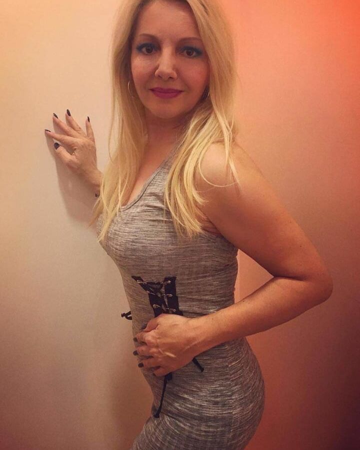 Jebozovna milfara