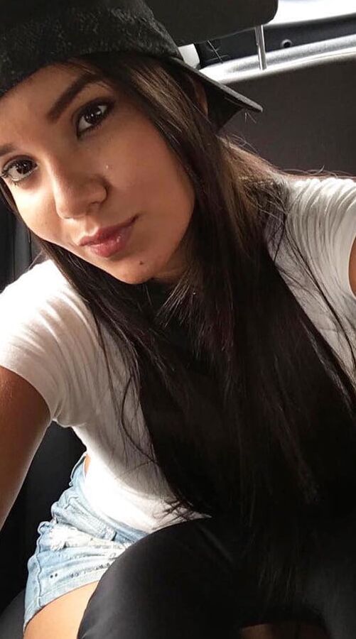 Mariana, Colombia (Vol.)
