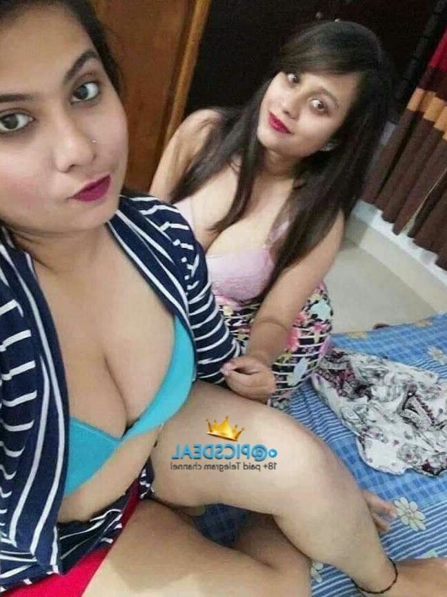 DesI cute chubby Girl