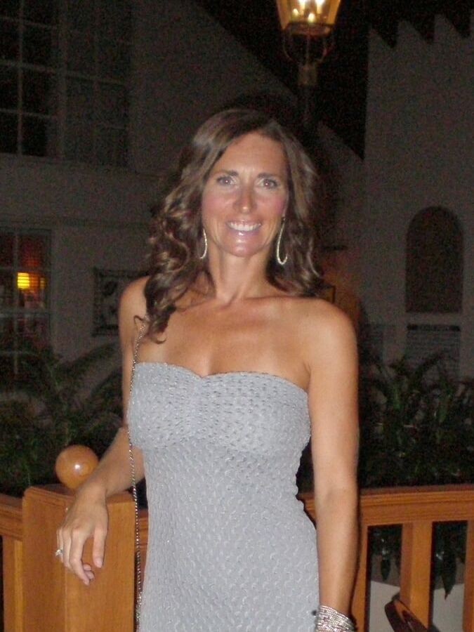 A Few MILFS