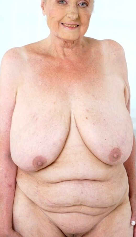 BBw mix