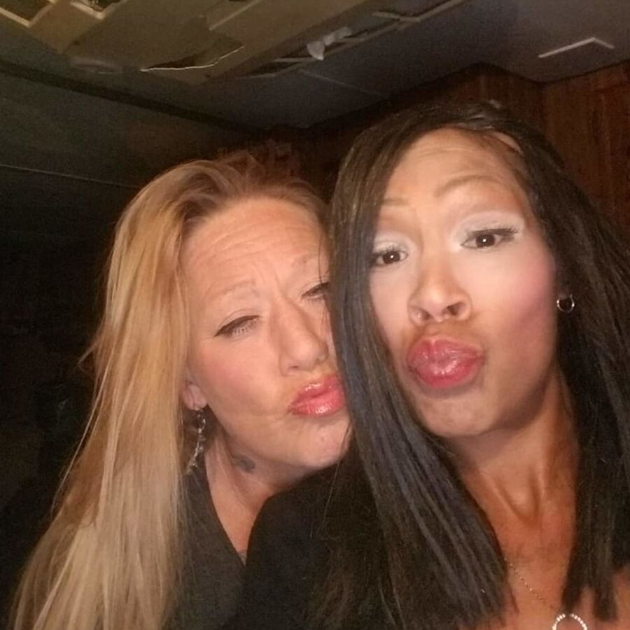 Stockton&;s finest the