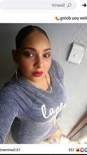 Darylene