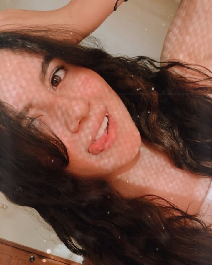me owo