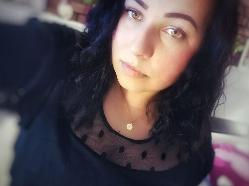 poilsh babe