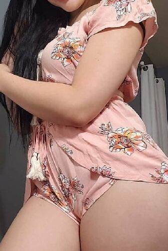 Pijamas e gostosas