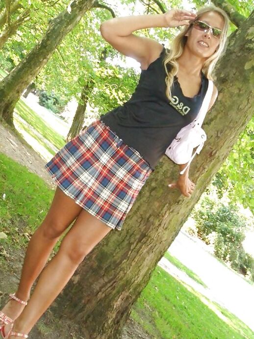 saskia