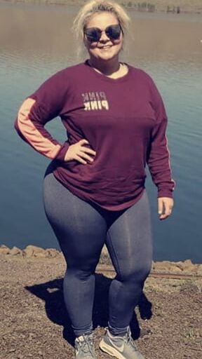 Thick