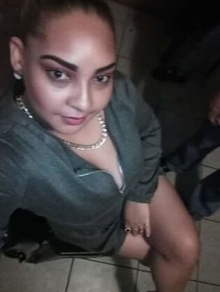Darylene
