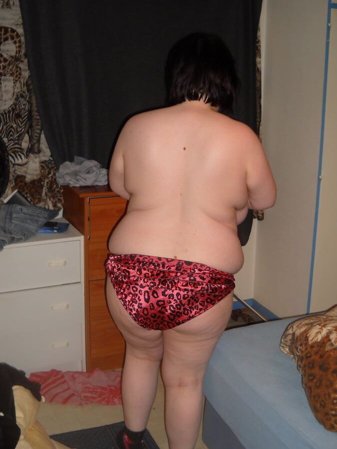 Very BBeautiFULL Foto&;s from NORWAYPANTY