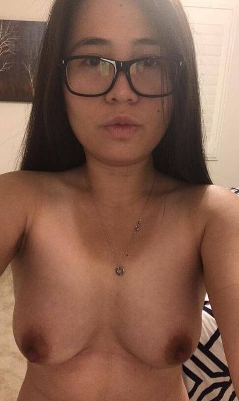 Did you expose your slut? (b)