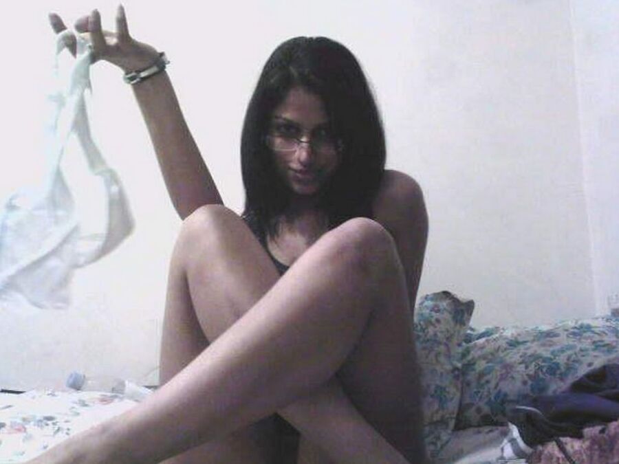 indian slut