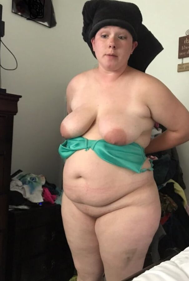Fatty fat fatties