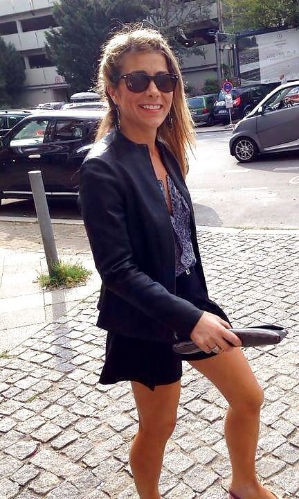 Panagiota Petridou