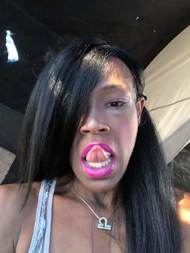 Stockton&;s finest the