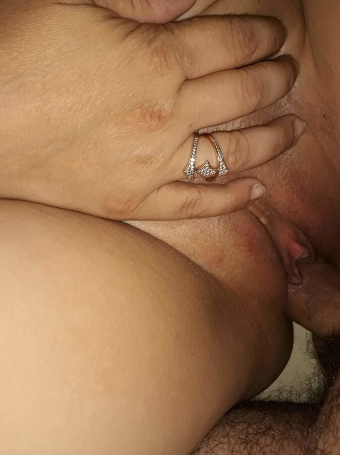 SSSS