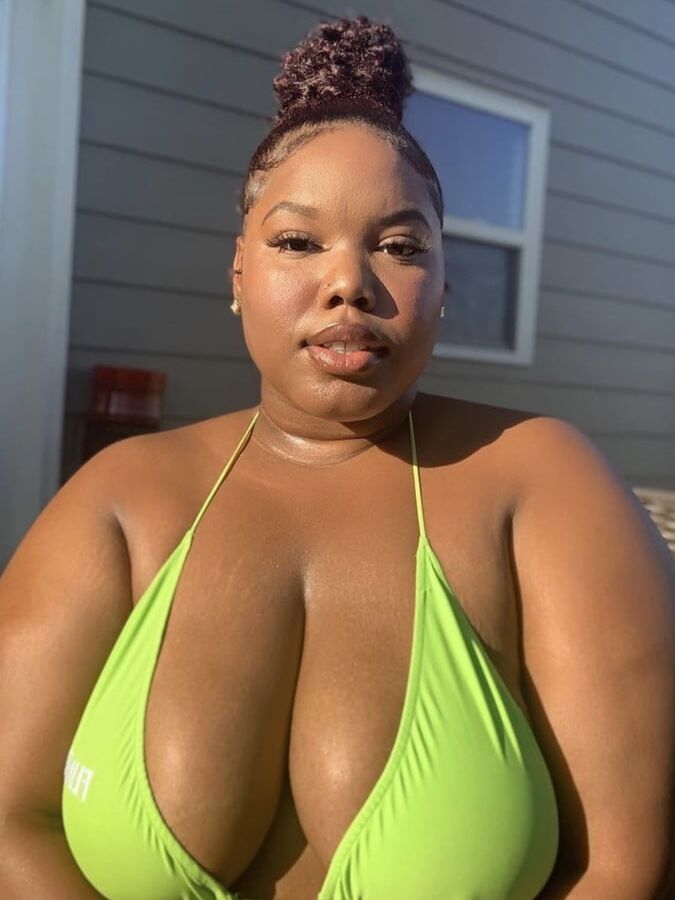 Meshia