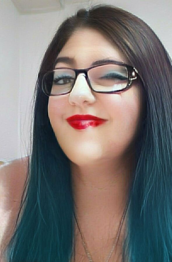 saskia