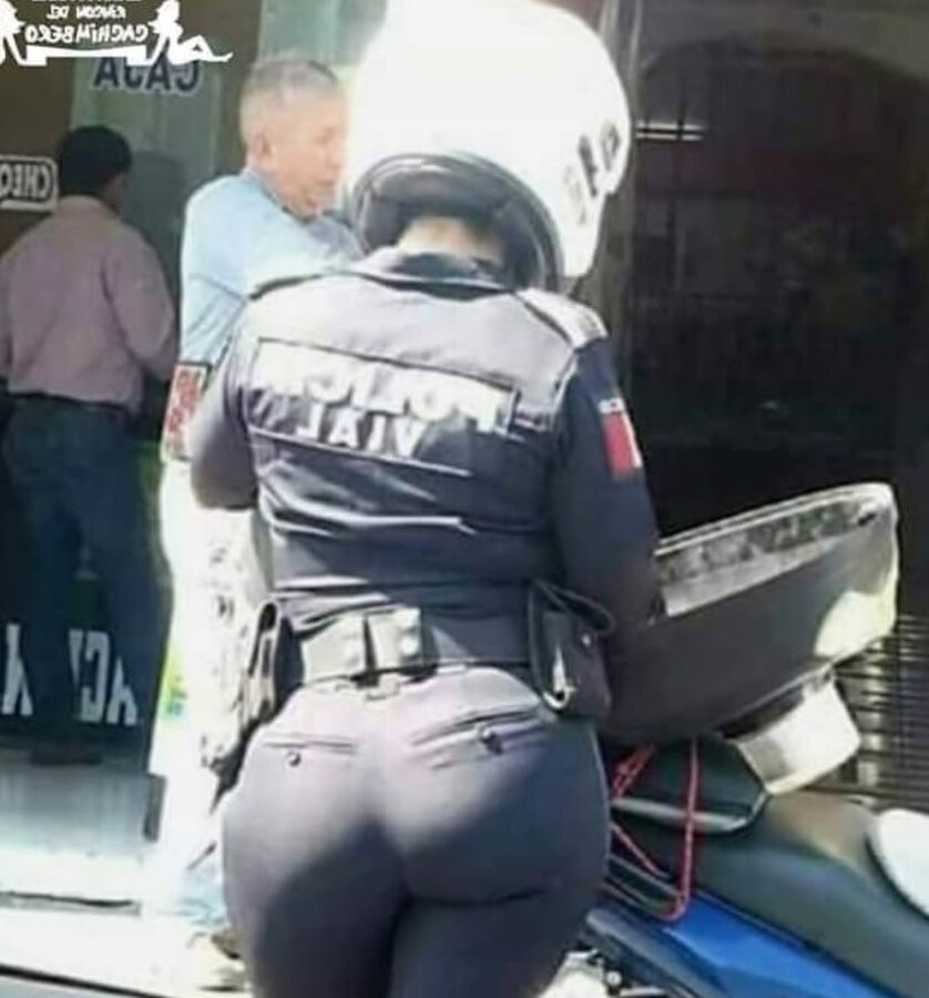 Simplemente Delicioso