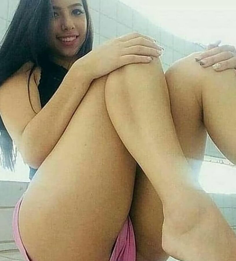 beautiful girl&;s