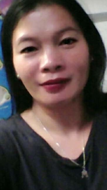 sibu hospital cleaner iban girl