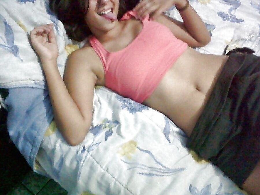 ESPOSA VADIA GOSTOSA POLONESA POLISH WIFE EXPOSED