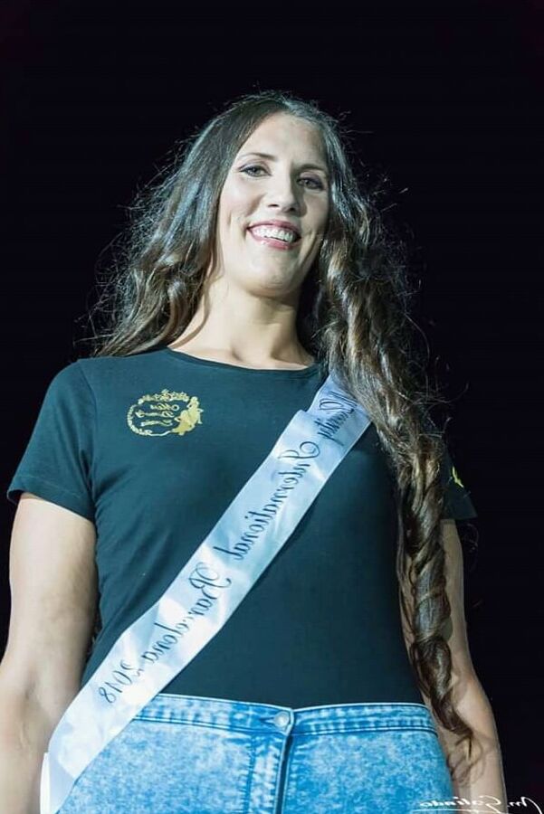 Bele Divina .