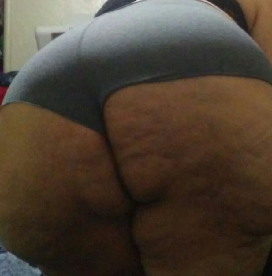 Tit